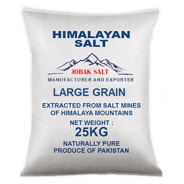 himalayan salt large